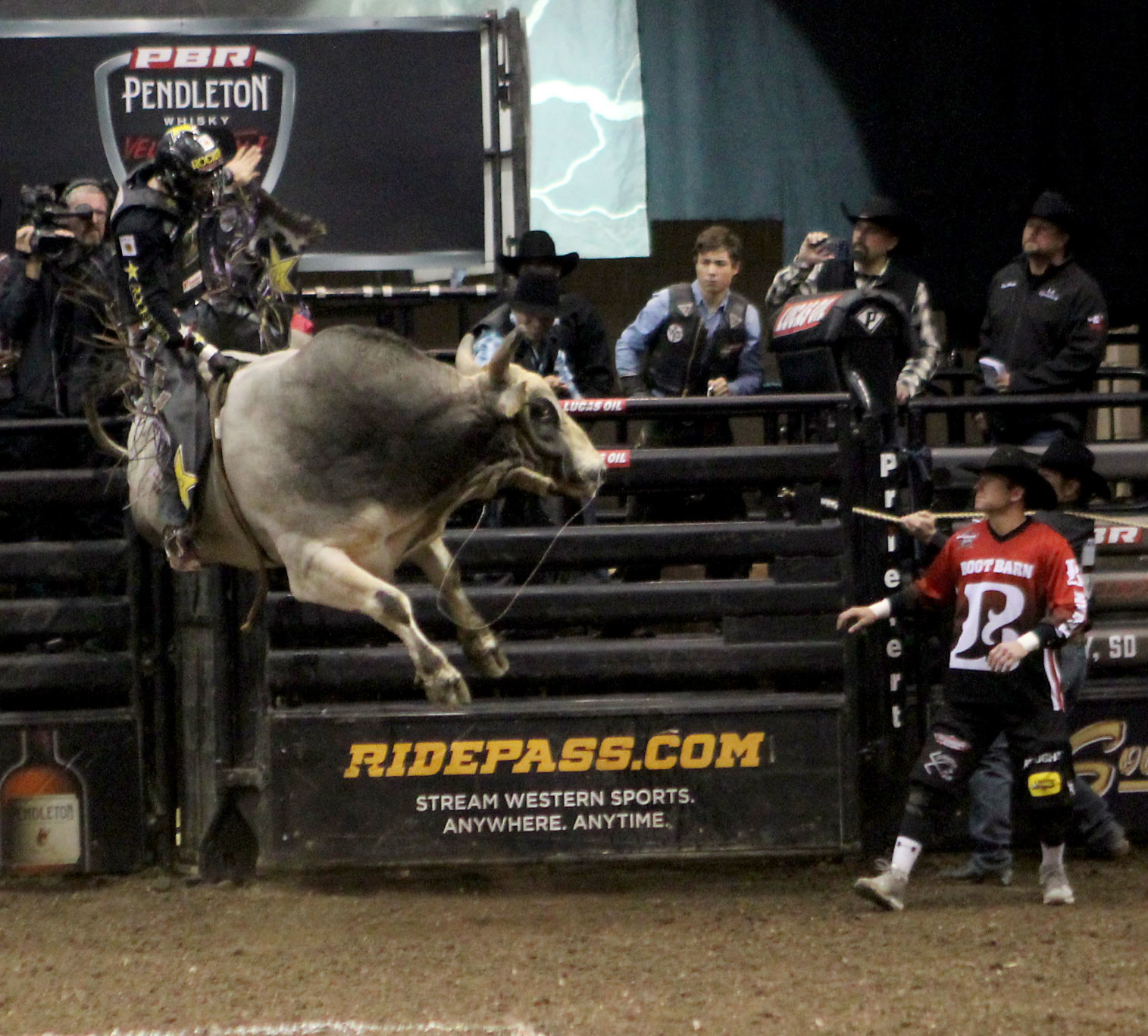 PBR 5.jpg